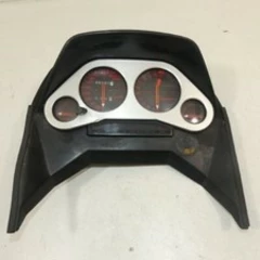 Honda VF 750 F Cockpit Instrumente Tacho Drehzahlmesser 41456
