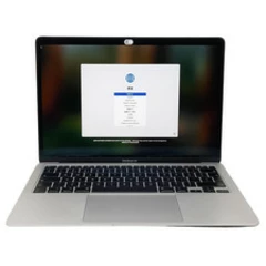 Apple MacBook Air 13 2020 13