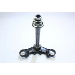 Gabelbrücke unten 39 mm Gabeljoch Gabel fork clamp yoke Honda VF 750 F RC15