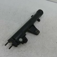 Honda VF 750 F RC15 EZ:85 Gabelstandrohr Tauchrohr links B2073