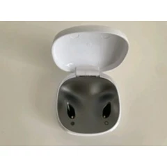 Easy Line RS Charger
