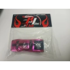 Hot Wheels 2005 RLC Pink Chevy Camaro 19th Convention - #H2934 - HOLIDAY SALE!!!