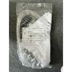 Prosys 2000ml Urine Drainage Night Bags x10 – New & Sealed – Exp 2030