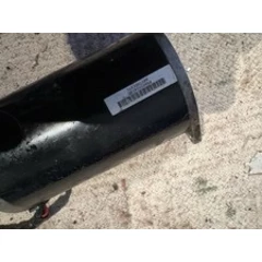 Rascal Liteway 8 Mph Mobility Scooter Motor