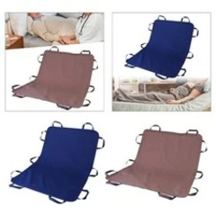 Elderly Transfer Board Washable Multifunctional Elderly Lift Elderly Sliding