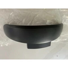 Eden Roadmaster Plus R Mobility Scooter Mudguard GREY LEFT