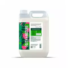 Faith in Nature Dragon Fruit Conditioner - 5L