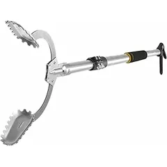 Greeily Grabber Reacher Tool Heavy Duty, 67