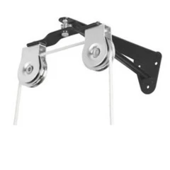 Exerciser Adjustable Arm Exerciser with Glove