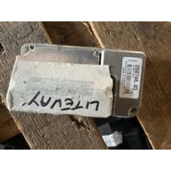 Rascal Liteway mobility scooter Controller D50746.03
