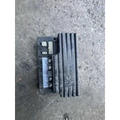 vanos galaxy 11 Eden Roadmaster Plus mobility Scooter Controller DS160