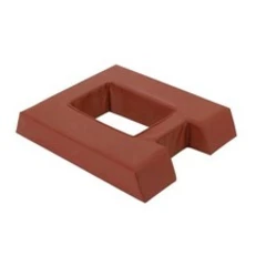 Surgical Wedge Pad Prone Position Support Pad Wedge-shaped Surgical Pad Support
