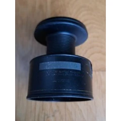 Shimano Aero R2.5 Spool (fits Shimano Match, Aero 3000GTM and Super GTM+ others)