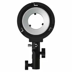 Kenro Smart Lite Bowens Adapter
