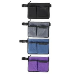Nurse Waist Pack Pouch Nurse Utility Organizer Practical Nurse Fanny Pack