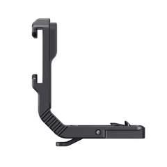 Insta360 Ace Pro Cold Shoe