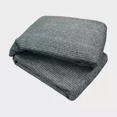 Hi-Gear Awning Carpet 250 x 450 - One Size