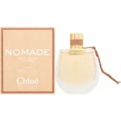 Chloé Nomade Jasmin Naturel Intense Eau de Parfum Intense 75ml Spray